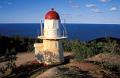 australie queensland 03